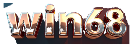 win68 logo