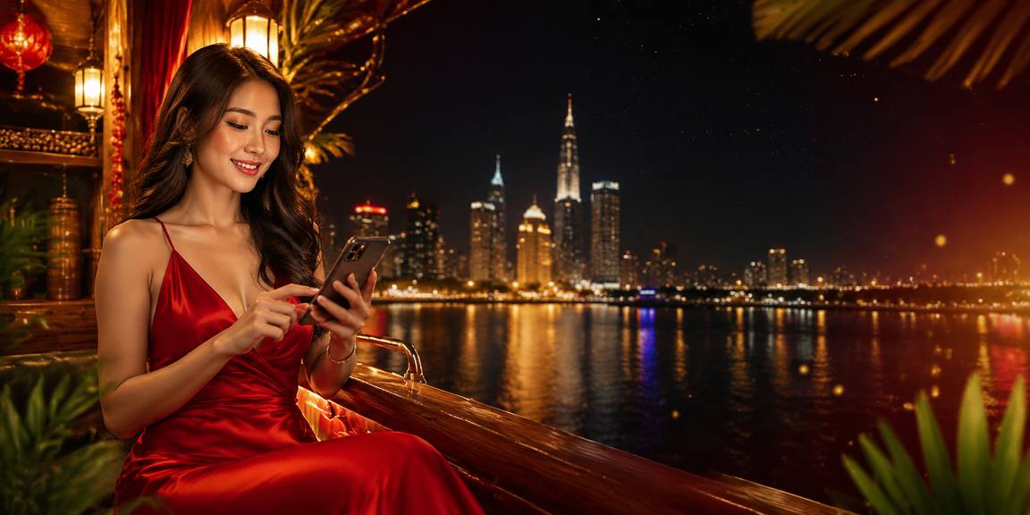 win68 Slot Từ Các Studio Hàng Đầu