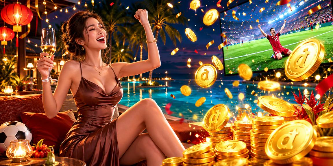 win68 Thị Trường Thể Thao