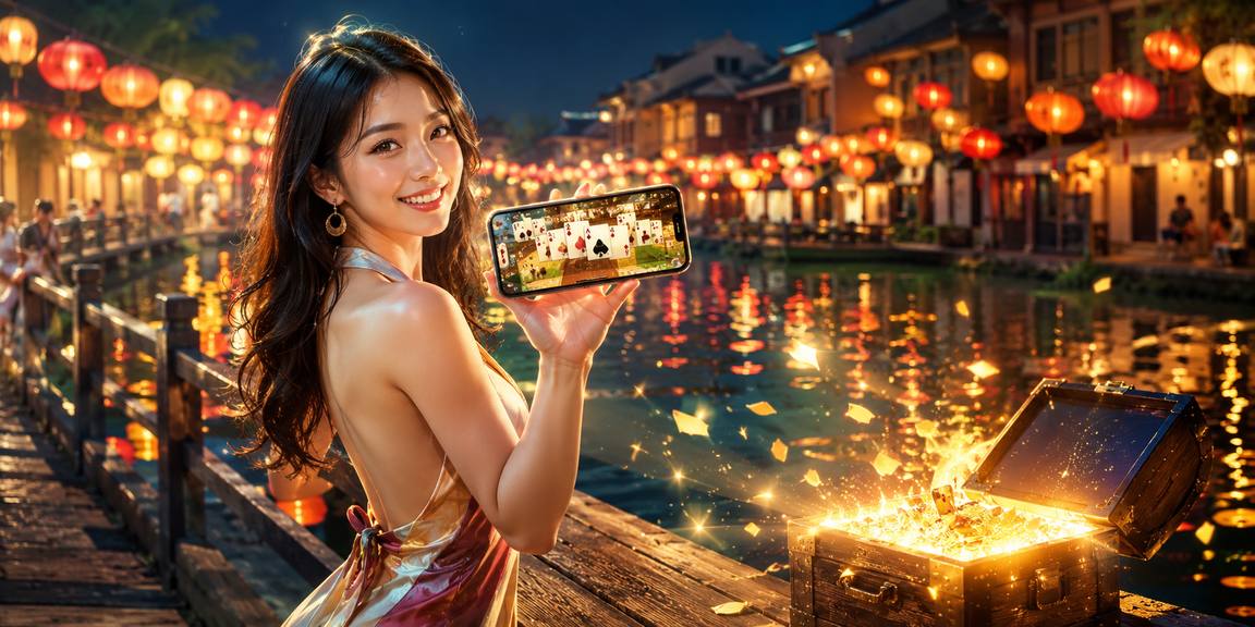 win68 Trải Nghiệm Di Động