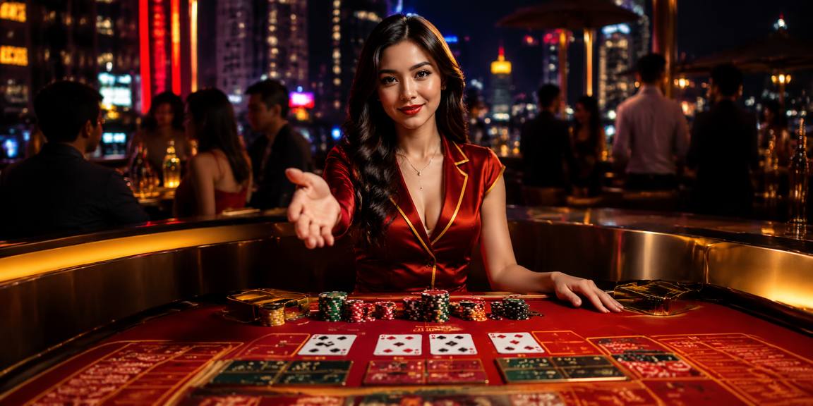 win68 Slots