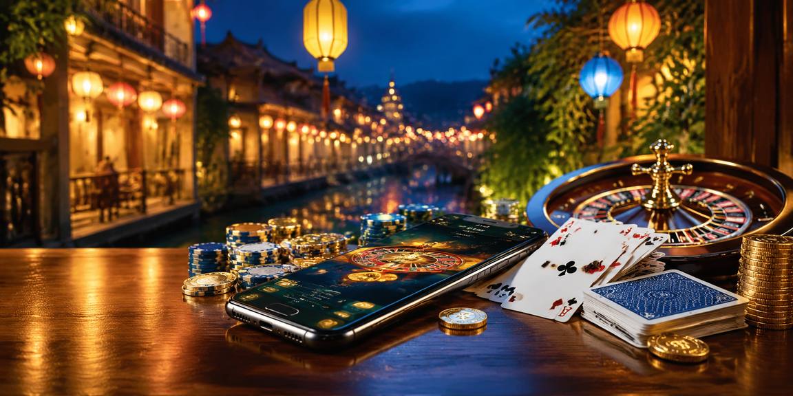 win68 Phòng live casino của win68 phát trực tiếp từ studio chuyên nghiệp