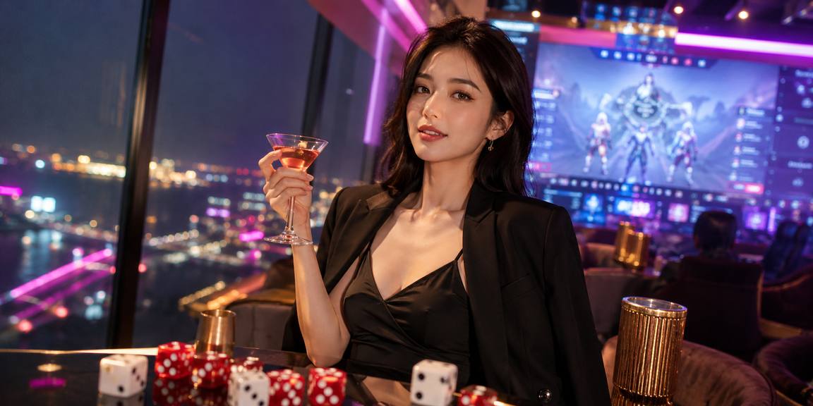 win68 mobile gaming