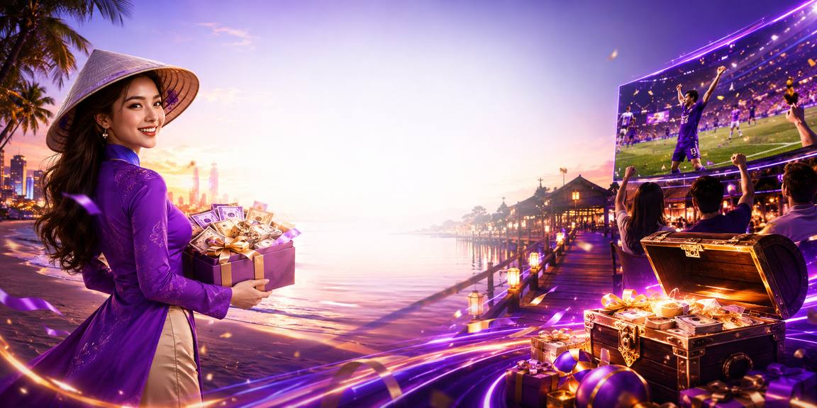 win68 Chúng tôi vận hành hàng chục bàn live casino từ Evolution và Pragmatic