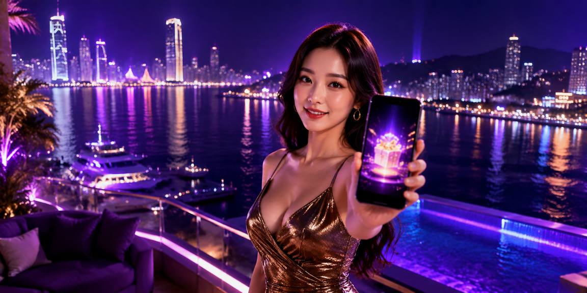 win68 Bàn Dream Catcher Tại win68 Hoạt Động Như Thế Nào