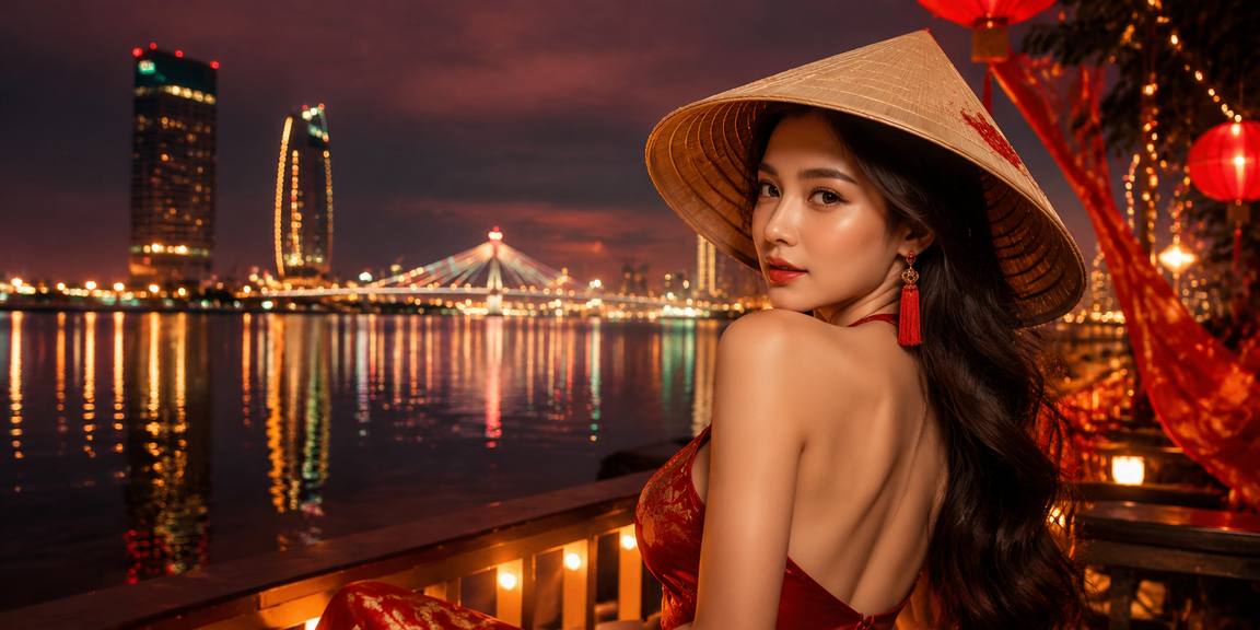 win68 Gem Saviour hoạt động như thế nào trên win68